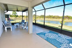 3524 Carriage Pointe Cir, Fort Pierce, FL 34981 - Photo 72