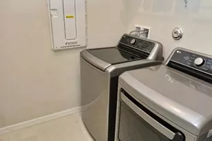 3524 Carriage Pointe Cir, Fort Pierce, FL 34981 - Photo 32