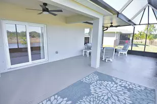 3524 Carriage Pointe Cir, Fort Pierce, FL 34981 - Photo 70