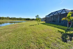 3524 Carriage Pointe Cir, Fort Pierce, FL 34981 - Photo 56