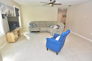 3524 Carriage Pointe Cir, Fort Pierce, FL 34981 - Photo 34