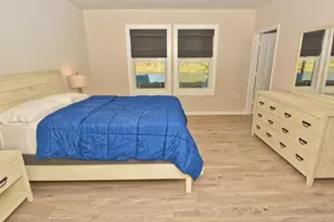 3524 Carriage Pointe Cir, Fort Pierce, FL 34981 - Photo 24