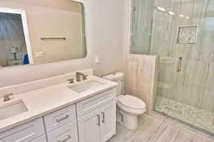 3524 Carriage Pointe Cir, Fort Pierce, FL 34981 - Photo 20