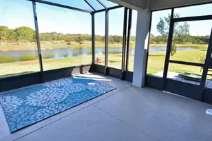 3524 Carriage Pointe Cir, Fort Pierce, FL 34981 - Photo 64