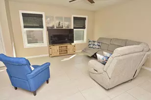 3524 Carriage Pointe Cir, Fort Pierce, FL 34981 - Photo 38