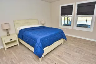 3524 Carriage Pointe Cir, Fort Pierce, FL 34981 - Photo 30