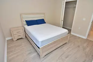 3524 Carriage Pointe Cir, Fort Pierce, FL 34981 - Photo 46