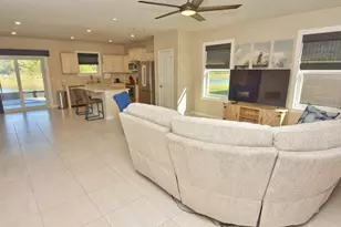 3524 Carriage Pointe Cir, Fort Pierce, FL 34981 - Photo 40