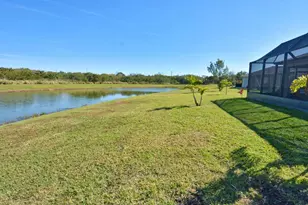 3524 Carriage Pointe Cir, Fort Pierce, FL 34981 - Photo 58