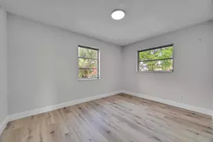 8487 SE Begonia Way, Hobe Sound, FL 33455 - Photo 20