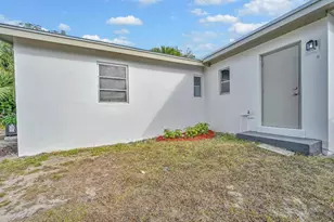 8487 SE Begonia Way, Hobe Sound, FL 33455 - Photo 24