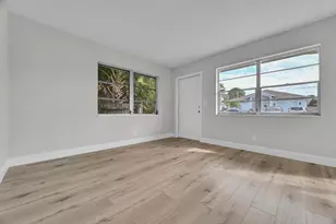 8487 SE Begonia Way, Hobe Sound, FL 33455 - Photo 6