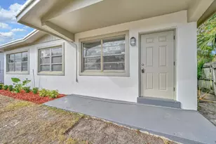 8487 SE Begonia Way, Hobe Sound, FL 33455 - Photo 4