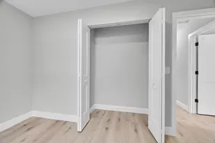 8487 SE Begonia Way, Hobe Sound, FL 33455 - Photo 22