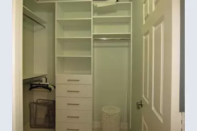 48 SE Sedona Circle #201, Stuart, FL 34994 - Photo 24