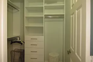 48 SE Sedona Cir, Stuart, FL 34994 - Photo 24