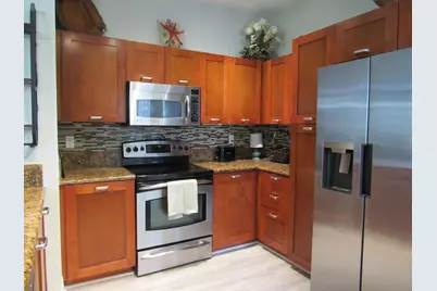 48 SE Sedona Circle #201, Stuart, FL 34994 - Photo 4