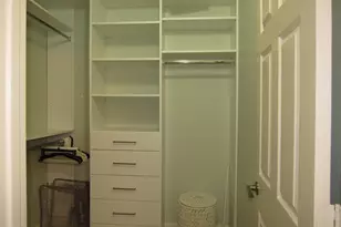 48 SE Sedona Cir, Stuart, FL 34994 - Photo 24