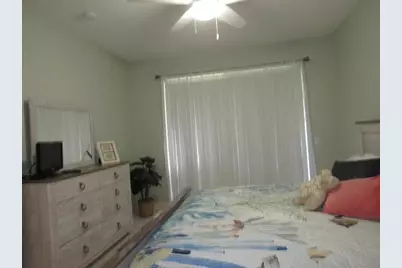 48 SE Sedona Circle #201, Stuart, FL 34994 - Photo 18