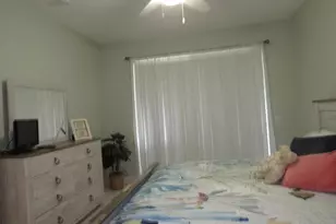 48 SE Sedona Cir, Stuart, FL 34994 - Photo 18