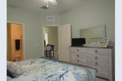 48 SE Sedona Circle #201, Stuart, FL 34994 - Photo 20