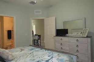 48 SE Sedona Cir, Stuart, FL 34994 - Photo 20