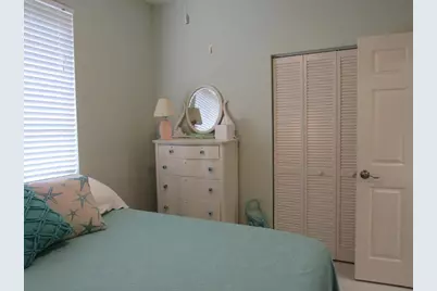 48 SE Sedona Circle #201, Stuart, FL 34994 - Photo 12