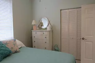 48 SE Sedona Cir, Stuart, FL 34994 - Photo 12