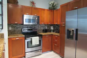 48 SE Sedona Cir, Stuart, FL 34994 - Photo 4