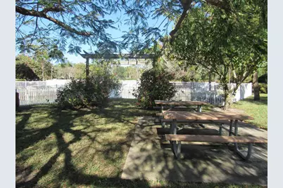 48 SE Sedona Circle #201, Stuart, FL 34994 - Photo 34