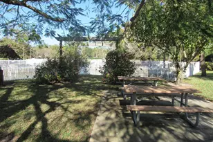 48 SE Sedona Cir, Stuart, FL 34994 - Photo 34