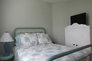 48 SE Sedona Cir, Stuart, FL 34994 - Photo 14