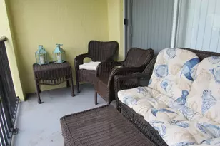 48 SE Sedona Cir, Stuart, FL 34994 - Photo 6