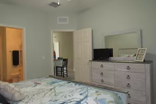 48 SE Sedona Cir, Stuart, FL 34994 - Photo 20