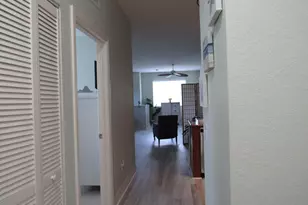 48 SE Sedona Cir, Stuart, FL 34994 - Photo 16