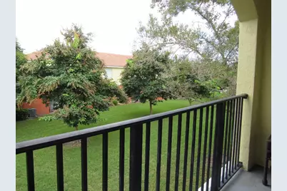 48 SE Sedona Circle #201, Stuart, FL 34994 - Photo 8