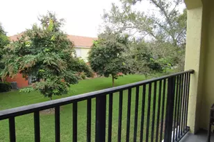 48 SE Sedona Cir, Stuart, FL 34994 - Photo 8