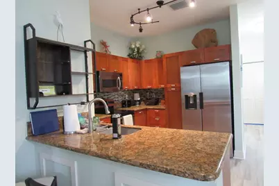 48 SE Sedona Circle #201, Stuart, FL 34994 - Photo 1