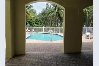 48 SE Sedona Circle #201, Stuart, FL 34994 - Photo 30