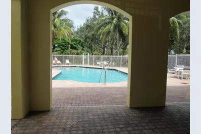 48 SE Sedona Circle #201, Stuart, FL 34994 - Photo 30