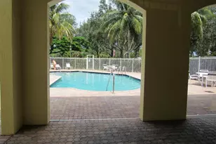 48 SE Sedona Cir, Stuart, FL 34994 - Photo 30