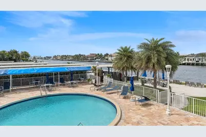 2200 S Ocean Boulevard #203, Delray Beach, FL 33483 - Photo 20