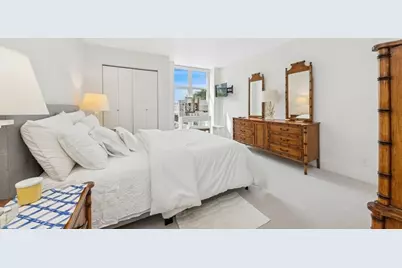 2200 S Ocean Boulevard #203, Delray Beach, FL 33483 - Photo 16