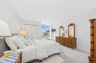 2200 S Ocean Blvd, Delray Beach, FL 33483 - Photo 16