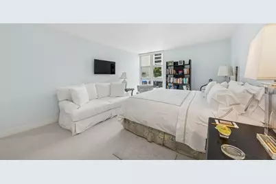 2200 S Ocean Boulevard #203, Delray Beach, FL 33483 - Photo 12