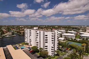 2200 S Ocean Blvd, Delray Beach, FL 33483 - Photo 22