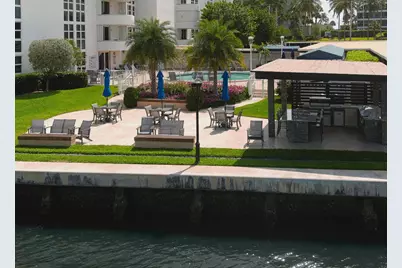 2200 S Ocean Boulevard #203, Delray Beach, FL 33483 - Photo 36
