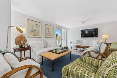 2200 S Ocean Boulevard #203, Delray Beach, FL 33483 - Photo 8