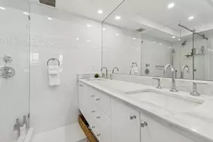 2200 S Ocean Blvd, Delray Beach, FL 33483 - Photo 14