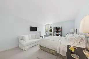 2200 S Ocean Blvd, Delray Beach, FL 33483 - Photo 12